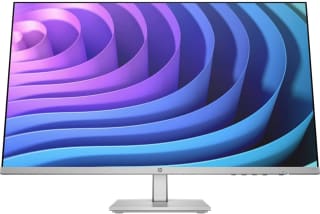 Monitor HP M27h 27" LED IPS FullHD 75Hz por 149€