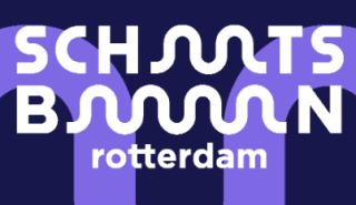 Gratis schaatsen in Rotterdam op 26 november