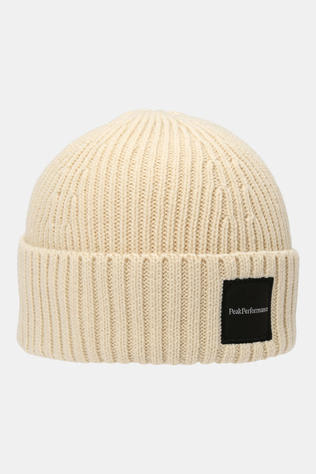 Tot 55% korting op alles van Peak Peformance bij Bever