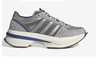 Zapatillas de Hombre ADIDAS Esiod por 36€