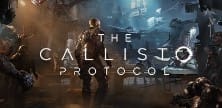 juego The Callisto Protocol por 14,99€
