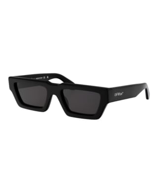 Gafas de sol OFF-WHITE Manchester por 120€