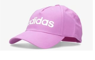 Gorra Adidas Daily por 7.99€