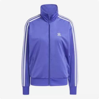 Adidas Originals Firebird TT azul por 39€