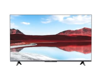 Xiaomi TV A Pro 43" 2025 por solo 249€