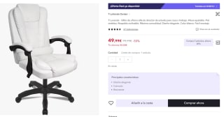 Chollazos del día en Miravia Black Friday desde solo 0,25€