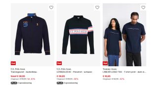 Zalando kortingscode voor 15% extra korting op geselecteerde items