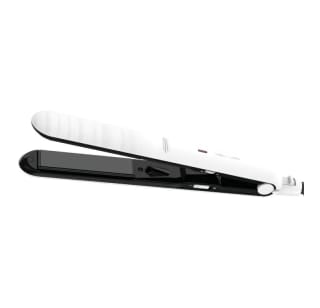 Plancha Pelo Rowenta SF3210F0 Optiliss Beauty por 9€