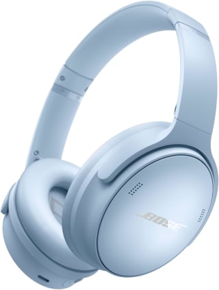 BOSE QuietComfort Headphones Hoofdtelefoon voor €209,95 bij Amazon