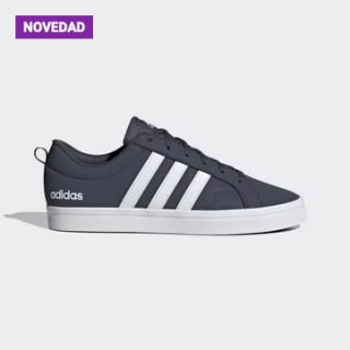 Zapatillas Adidas VS Pace Azul Marino Hombre por solo 34,49€c