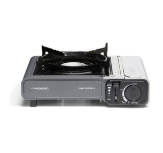 Campingaz hornillo de Gas 2200W por 26,95€