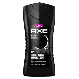 Alle AXE Deodorant en Douche 3 voor 10 euro! bij Kruidvat