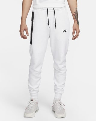 Jogger para Hombre Nike Sportswear Tech Fleece por 49.99€