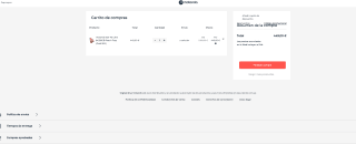 Móvil Motorola Razr 40 Ultra por solo 449€