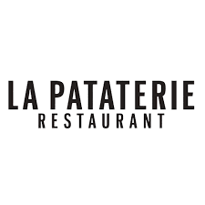 10€ de réduction dès 35€ d'addition en restaurant