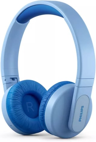 PHILIPS TAK4206BL/00 Blauw voor €19,31 bij Amazon