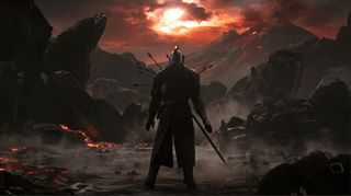 Dark Souls: Remastered XBOX LIVE Key GLOBAL por solo 5,38€