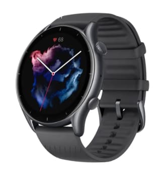 Amazfit-reloj inteligente GTR 3 por 63,44€