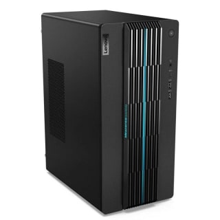 Lenovo IdeaCentre Gaming 5 17IAB7 por 610,25€