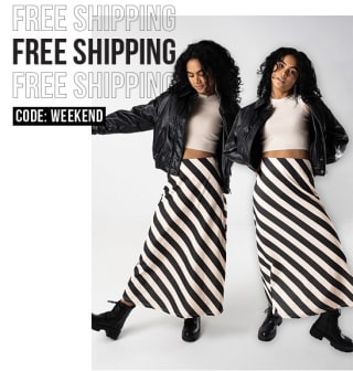 Gratis verzending op alles bij Guts & Gusto