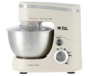 Batidora de pedestal Ursus Trotter UT-KLEIN700 700 W por $64.990