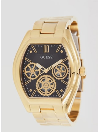 Reloj para Hombre Guess STATURE por 77€