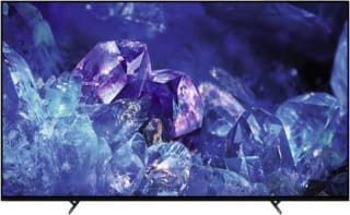 Koop een Sony XR65A84KAEP 4K Ultra HD OLED TV voor €2099 bij Apollo
