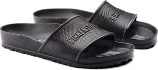 BIRKENSTOCK Barbados EVA Regular Badslipper voor €18 bij Bol