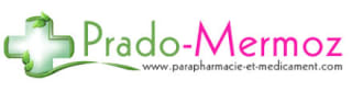 Livraison offerte chez Prado-Mermoz