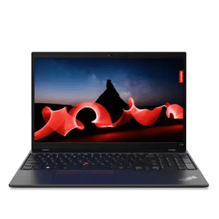 Lenovo ThinkPad L15 AMD G4 AMD Ryzen 3 PRO 7330U 16GB 512GB por 499€