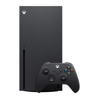 Consola Xbox Series X 1 TB a $11,378 en Bodega Aurrera