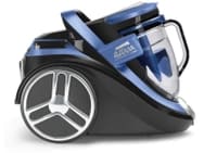 Rowenta Silence Force RO7691 voor €219 bij Bol.com