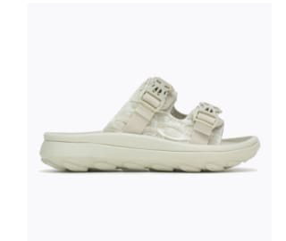 Sandalias de Mujer Merrell Hut Ultra Wrap por 37.9€