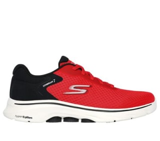 Skechers kortingscode voor 20% korting op je bestelling