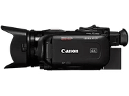 Canon Legria HF G70 videocamera voor €749 bij Proshop