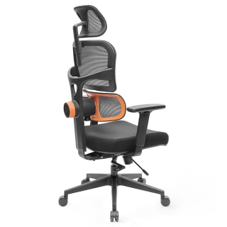 Newtral ergonomische bureaustoel voor €266 dmv code bij Geekbuying