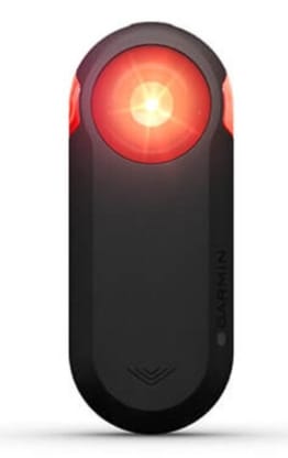 GARMIN VARIA RADAR RTL 516 à 199,99€