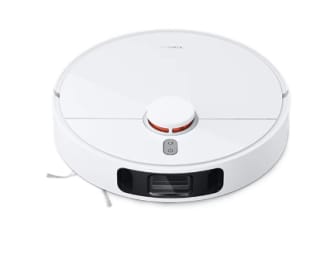 Xiaomi Robot Vacuum S10+ envío desde España por 213,34€