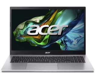 Portátil Acer Aspire 3 por 579€