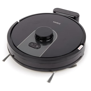 Robotstofzuiger Zigma Spark-980 met dweilfunctie voor €179 bij de Action.