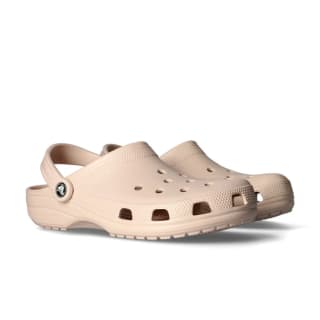 Chanclas Crocs Classic U por 21,99€