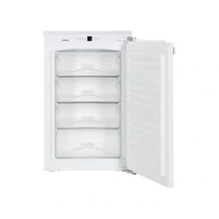 Liebherr IG 1624-21/003 Inbouw vriezer voor €849 bij Budgetplan