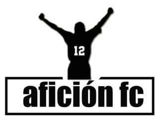 -25% dto. en sudaderas en afición fc