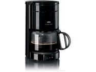 Braun Aromaster Classic K F47/1 - Filter-koffiezetapparaat voor €40,12 bij Amazon NL