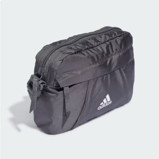 Bolso adidas Glow Pouch por solo 14€