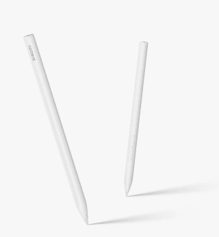 Xiaomi Smart Pen 2nd Generación por 69,99€