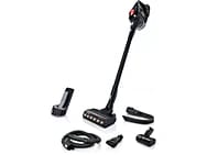 Bosch Serie 8 Unlimited Gen2 ProPower Steelstofzuiger voor €397 bij Beterwitgoed