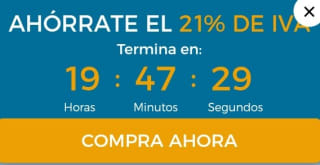 Nenuco Trousseau Cotton Line por 15,98€.