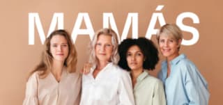 Productos belleza hasta 50% + 15% extra + 25% nuevo usuario en Miravia