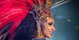 Entradas Rebajadas a PortAventura desde 36€.